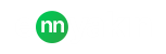Antalya EnnYakın logo